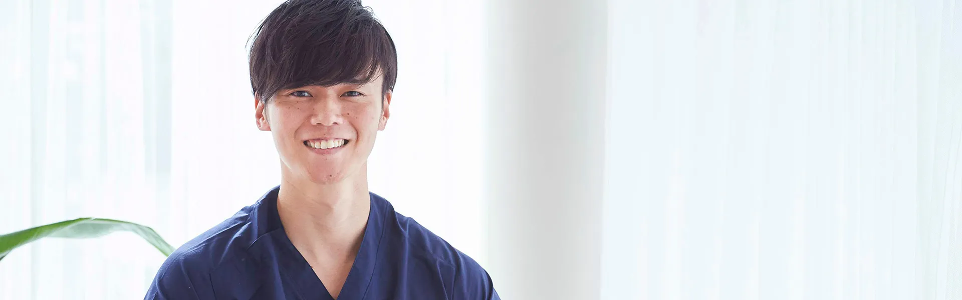 国分寺で姿勢の歪みを根本改善｜ストレートバックと長年の痛みから解放された体験談